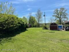 Listing Image 87