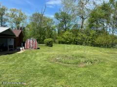 Listing Image 89