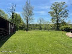 Listing Image 90