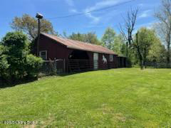 Listing Image 91