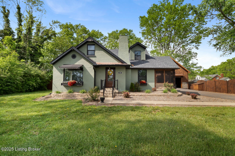 Listing Image 2