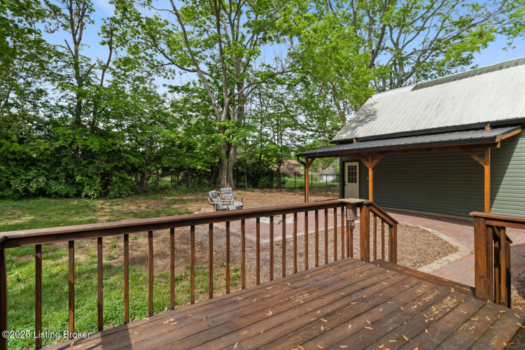 Listing Image 42