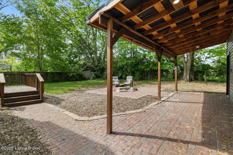 Listing Image 44