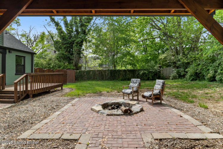Listing Image 45