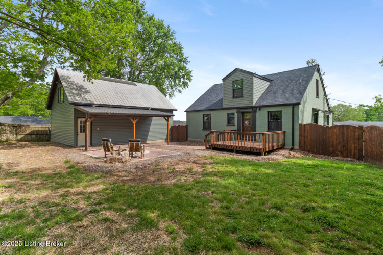 Listing Image 48