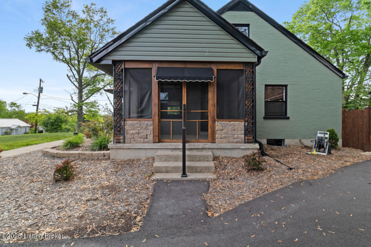 Listing Image 49