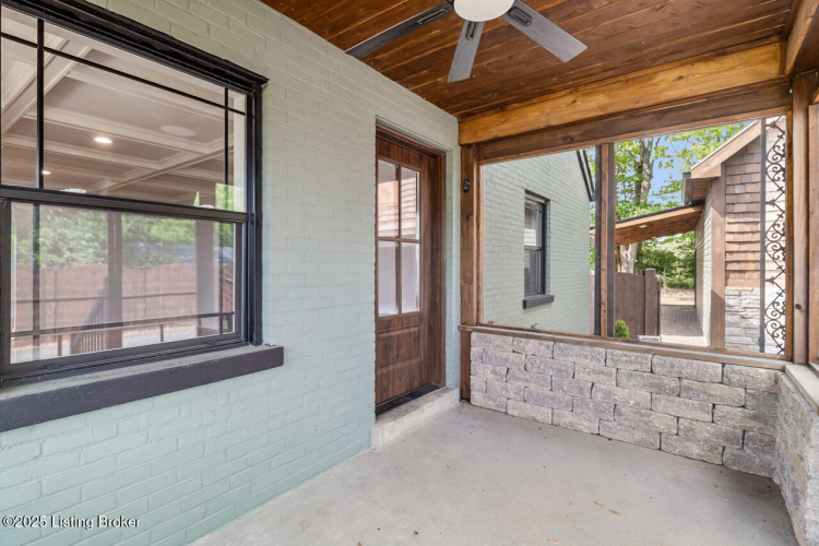 Listing Image 50