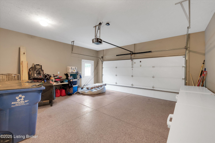 Listing Image 80