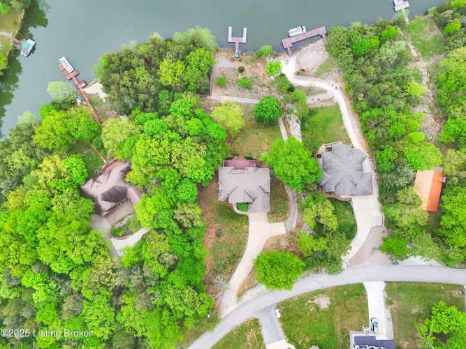 Listing Image 82