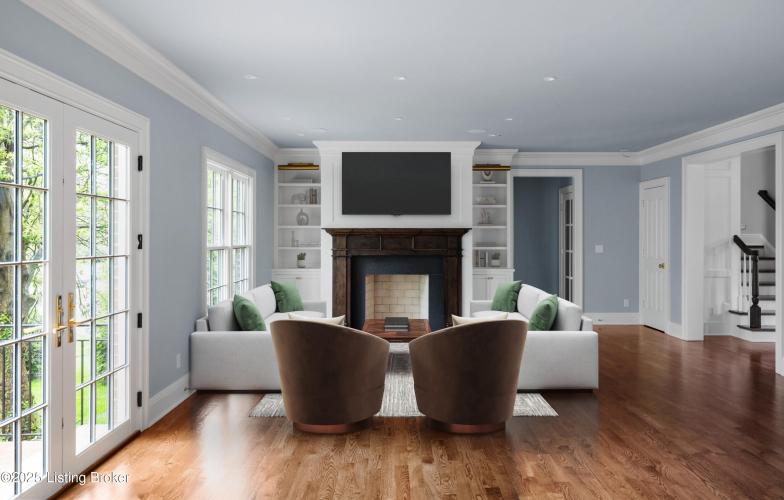 Listing Image 15