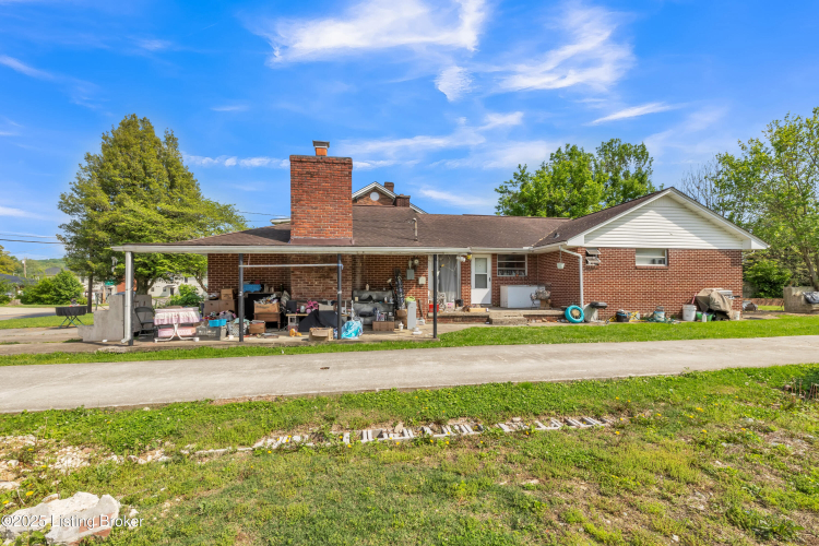 Listing Image 21
