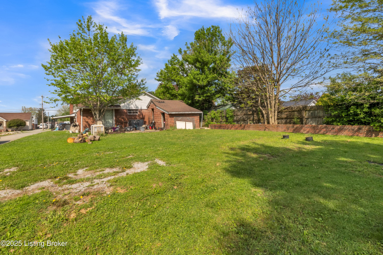 Listing Image 23