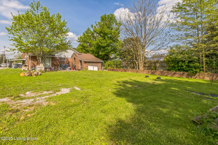 Listing Image 24