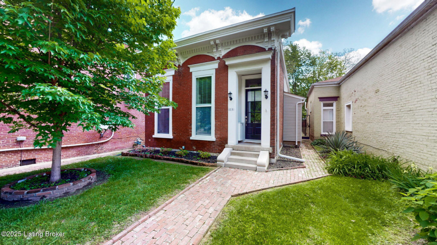 Listing Image 2
