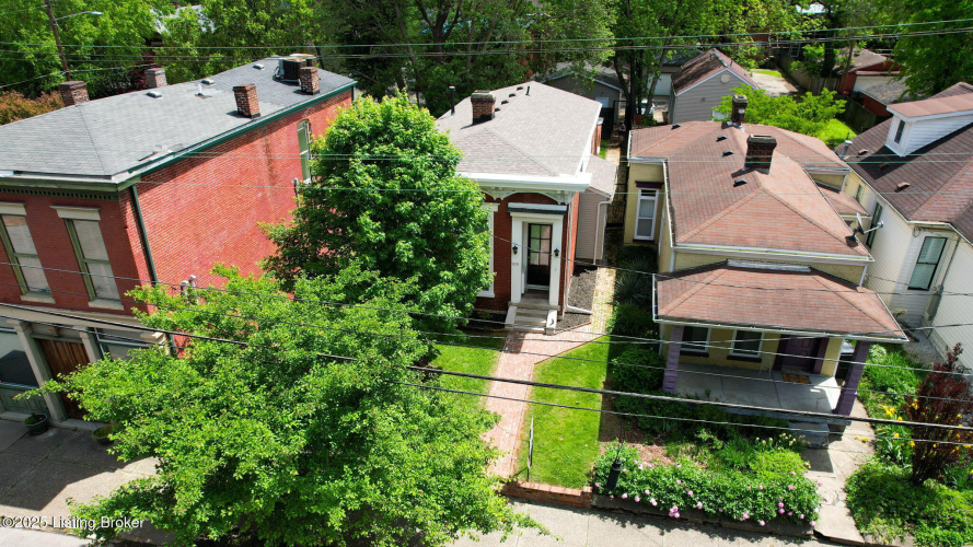 Listing Image 39