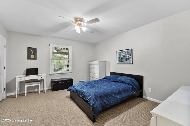 Listing Image 65