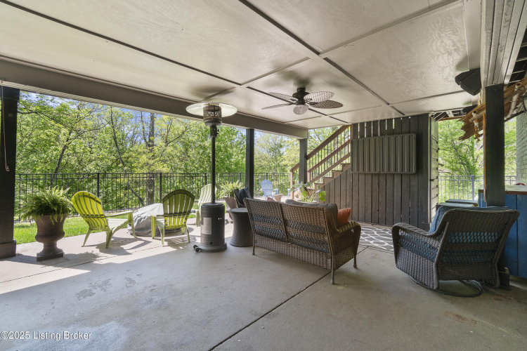 Listing Image 67