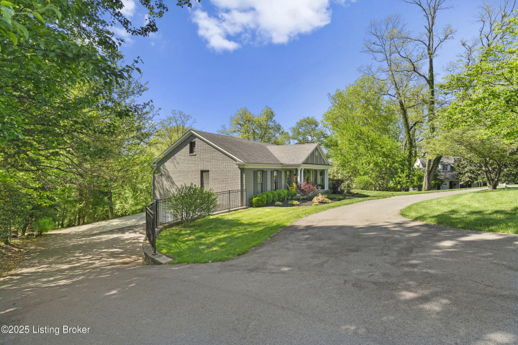 Listing Image 78