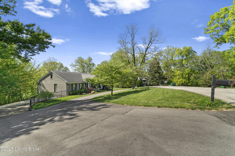 Listing Image 79
