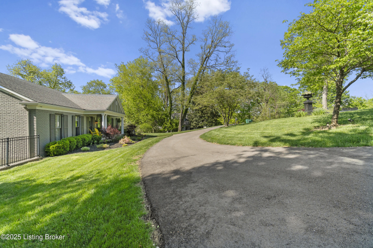 Listing Image 80