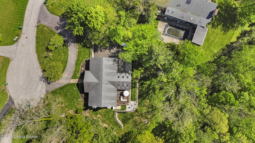 Listing Image 84