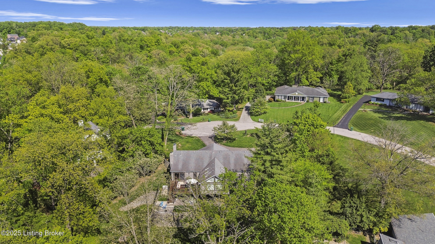 Listing Image 85