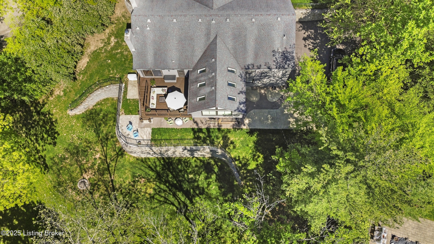 Listing Image 86