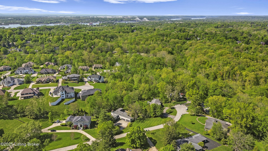 Listing Image 87