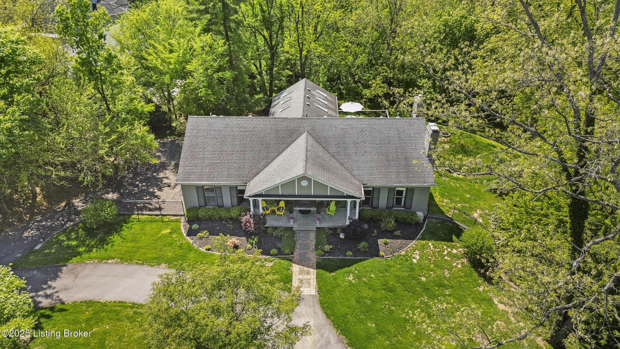 Listing Image 88