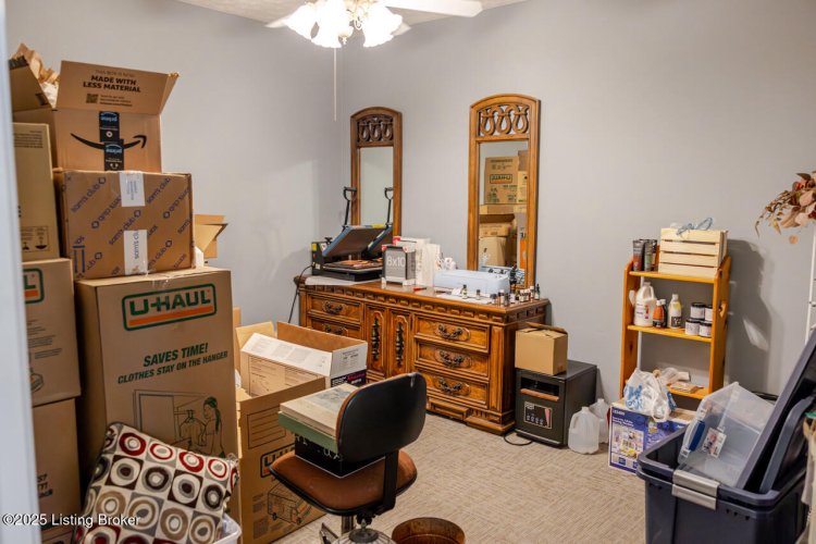 Listing Image 51