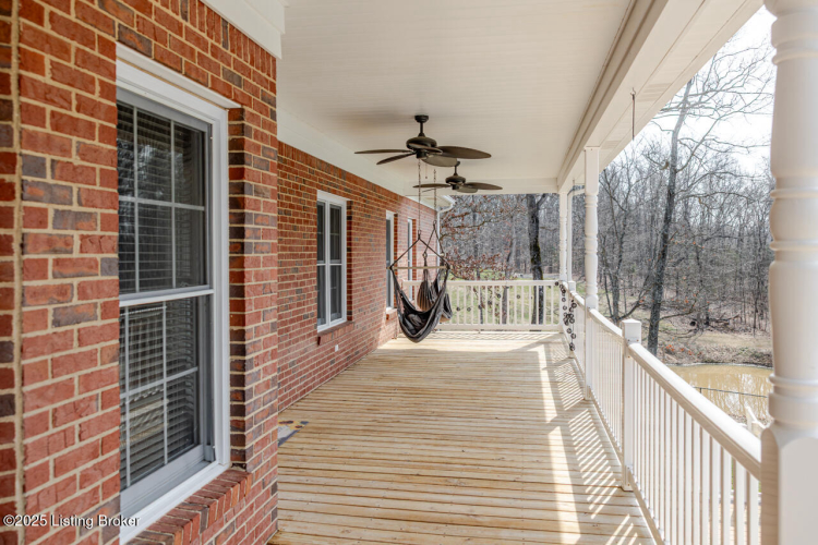 Listing Image 53