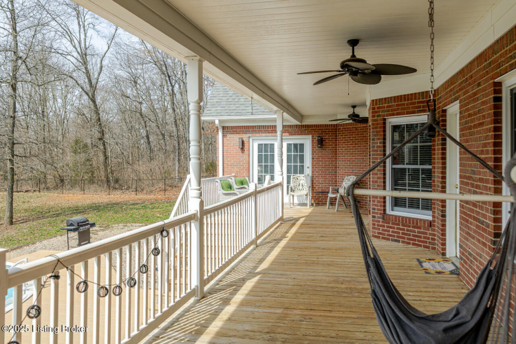 Listing Image 54