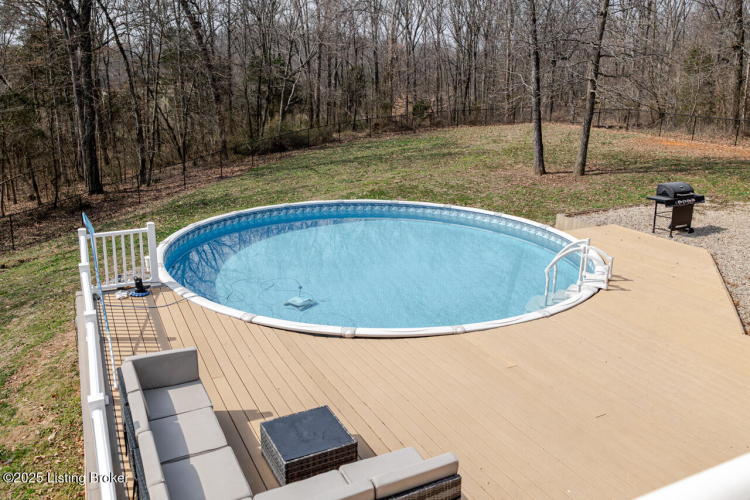 Listing Image 55