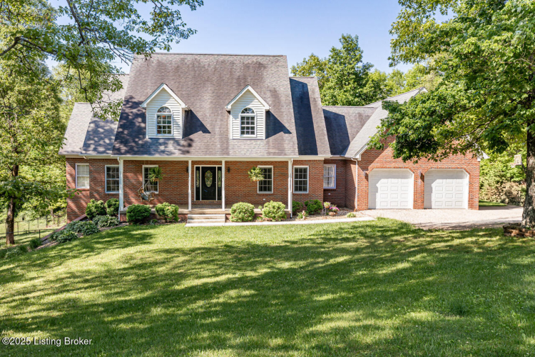 Listing Image 59