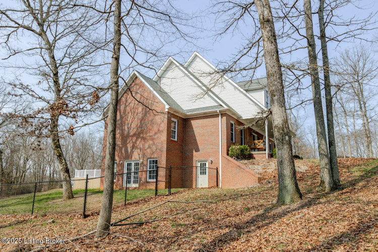Listing Image 60