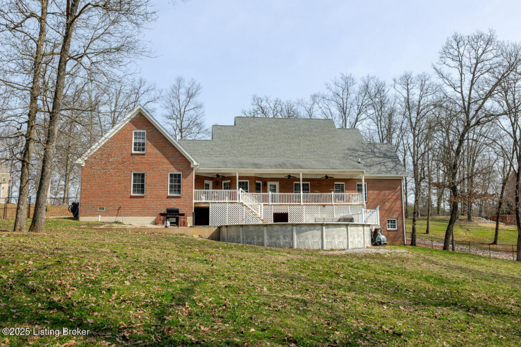 Listing Image 61