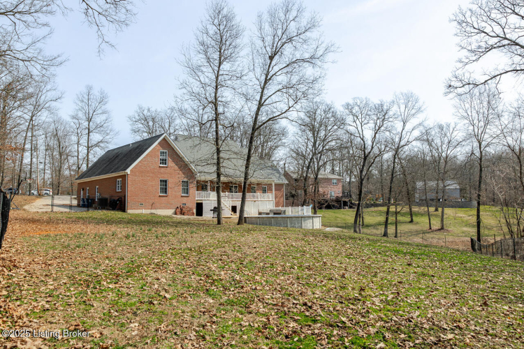 Listing Image 62