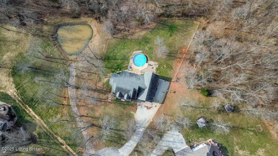 Listing Image 64