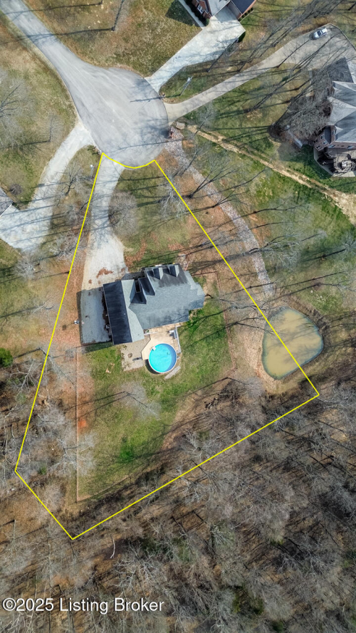 Listing Image 65