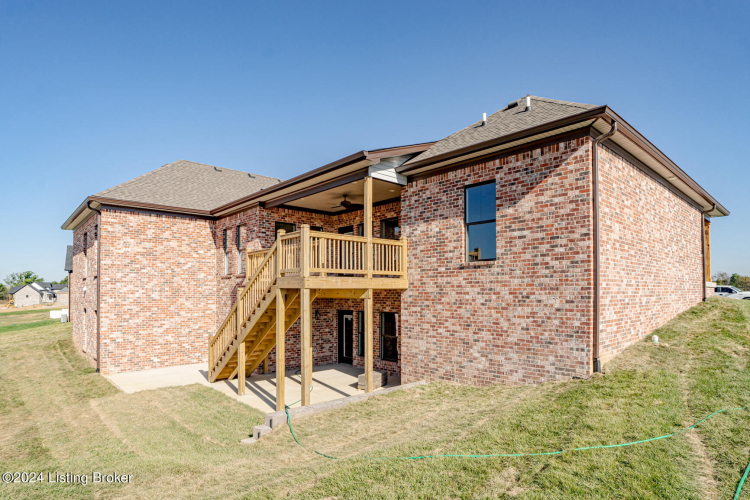 Listing Image 52