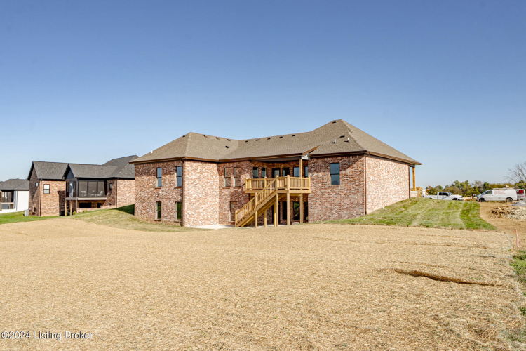 Listing Image 54