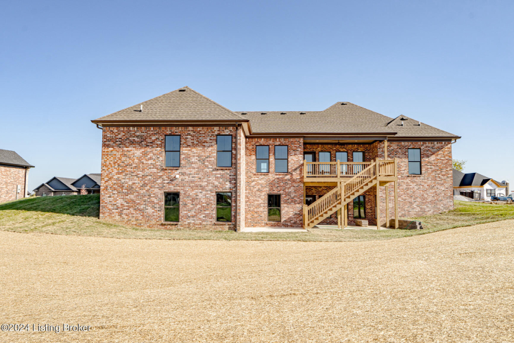 Listing Image 55
