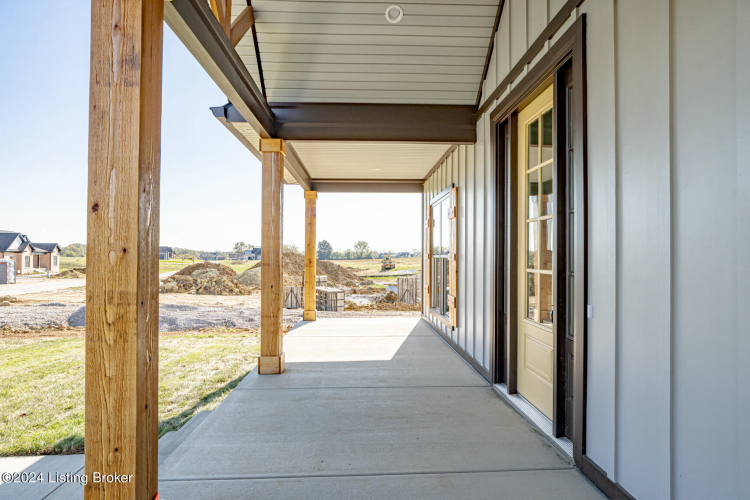 Listing Image 65