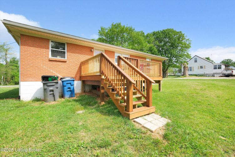 Listing Image 23
