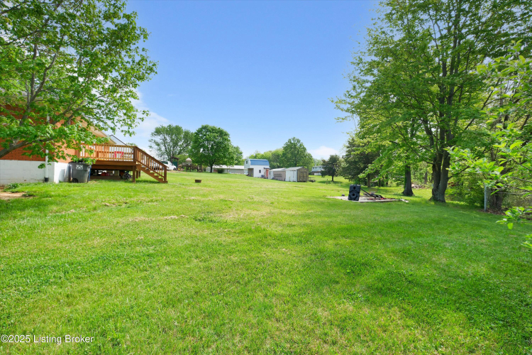Listing Image 24