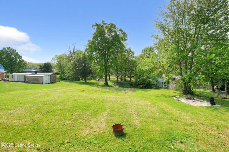 Listing Image 25