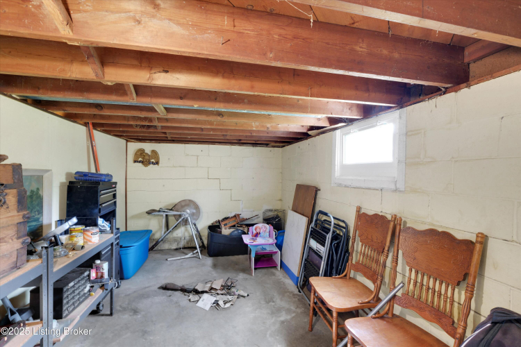 Listing Image 29