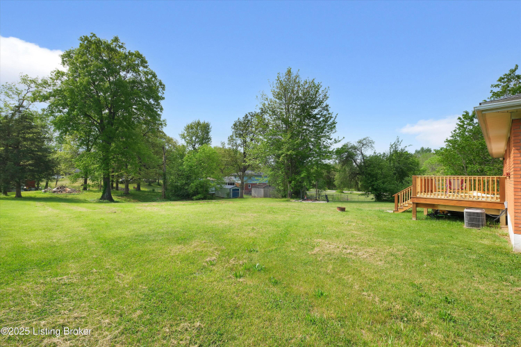 Listing Image 30