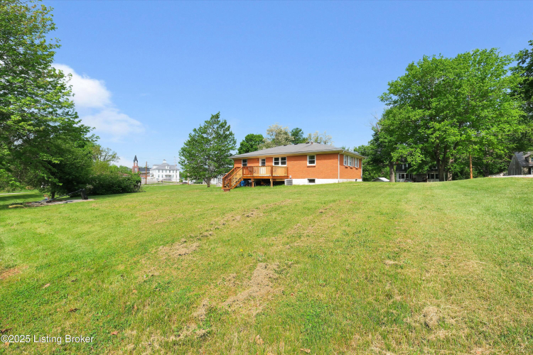 Listing Image 31
