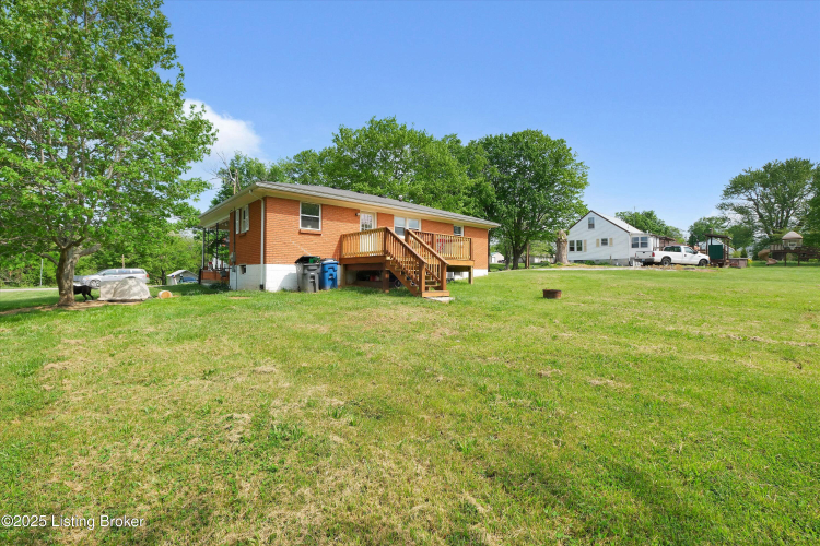 Listing Image 34